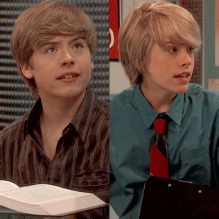 zack and cody life|zack and cody martin wikipedia.